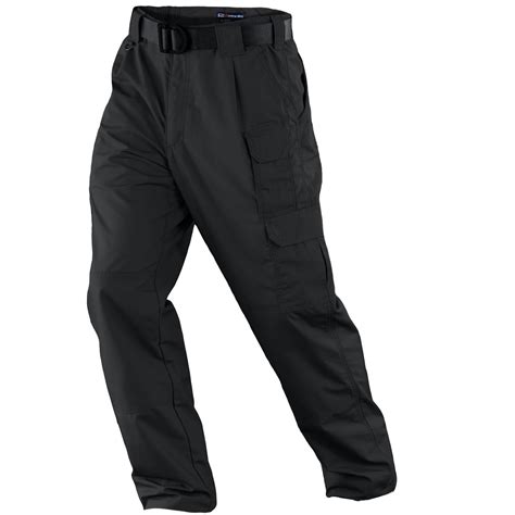 mens black cargo pants walmart|walmart cargo pants men black.